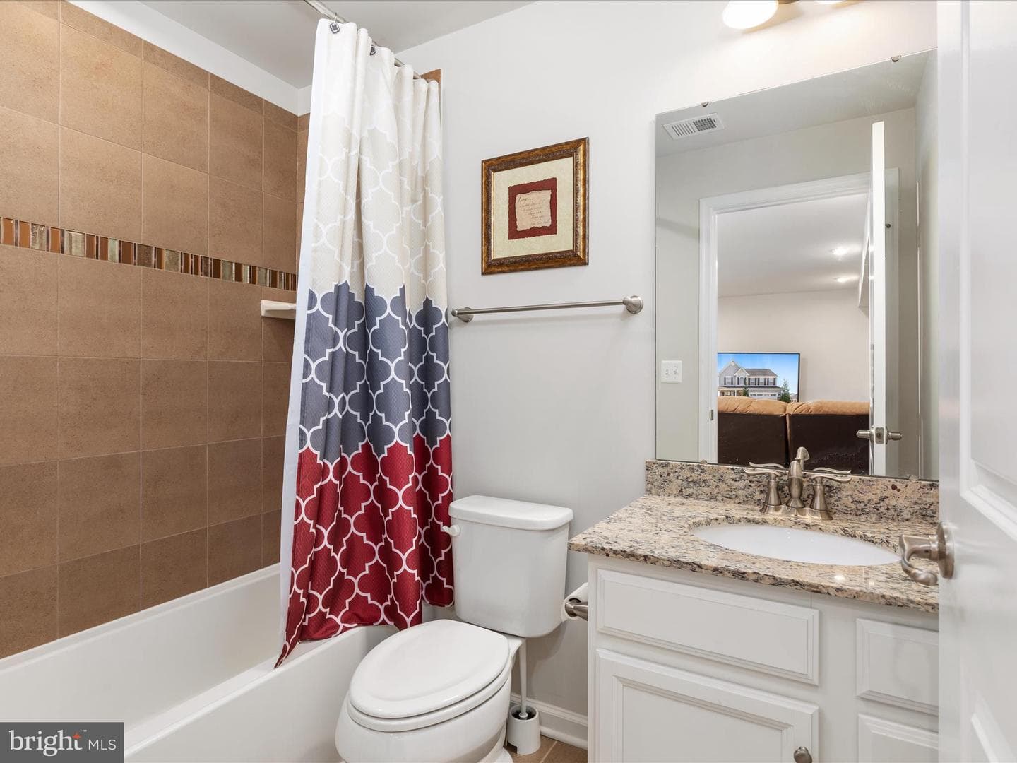 12900 Hoadly Manor Drive photo 36