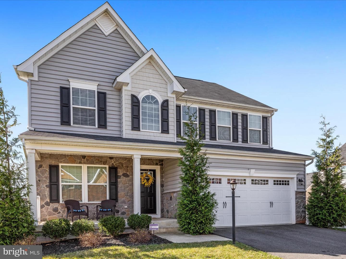 12900 Hoadly Manor Drive photo 37