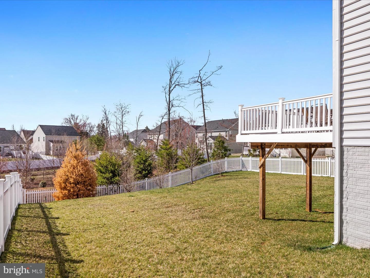 12900 Hoadly Manor Drive photo 39