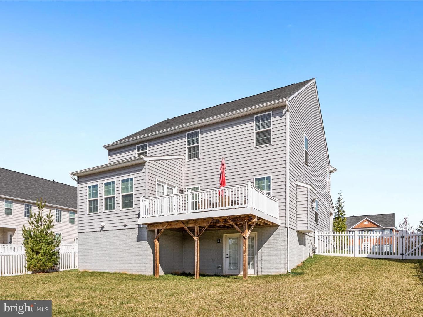 12900 Hoadly Manor Drive photo 41