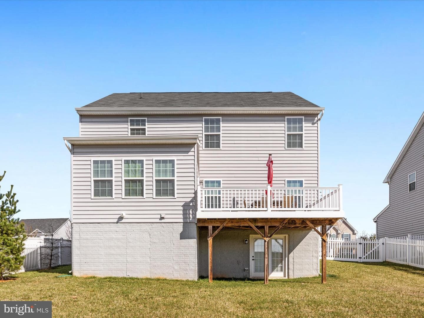 12900 Hoadly Manor Drive photo 42
