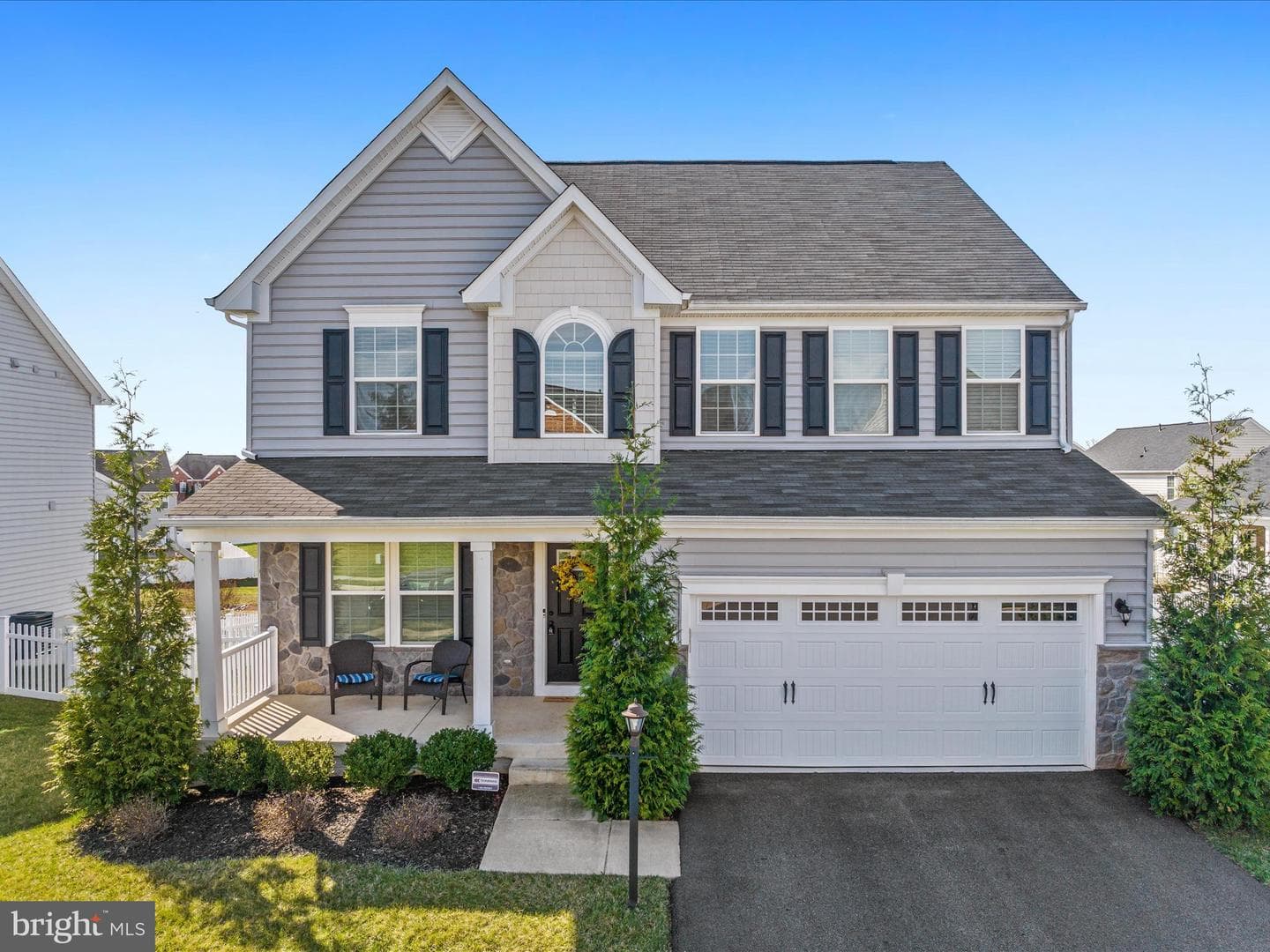 12900 Hoadly Manor Drive photo 43