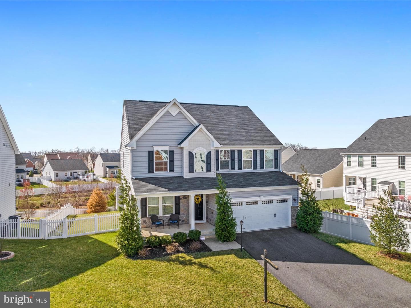 12900 Hoadly Manor Drive photo 44