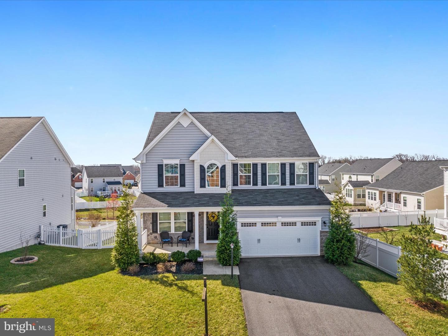 12900 Hoadly Manor Drive photo 45