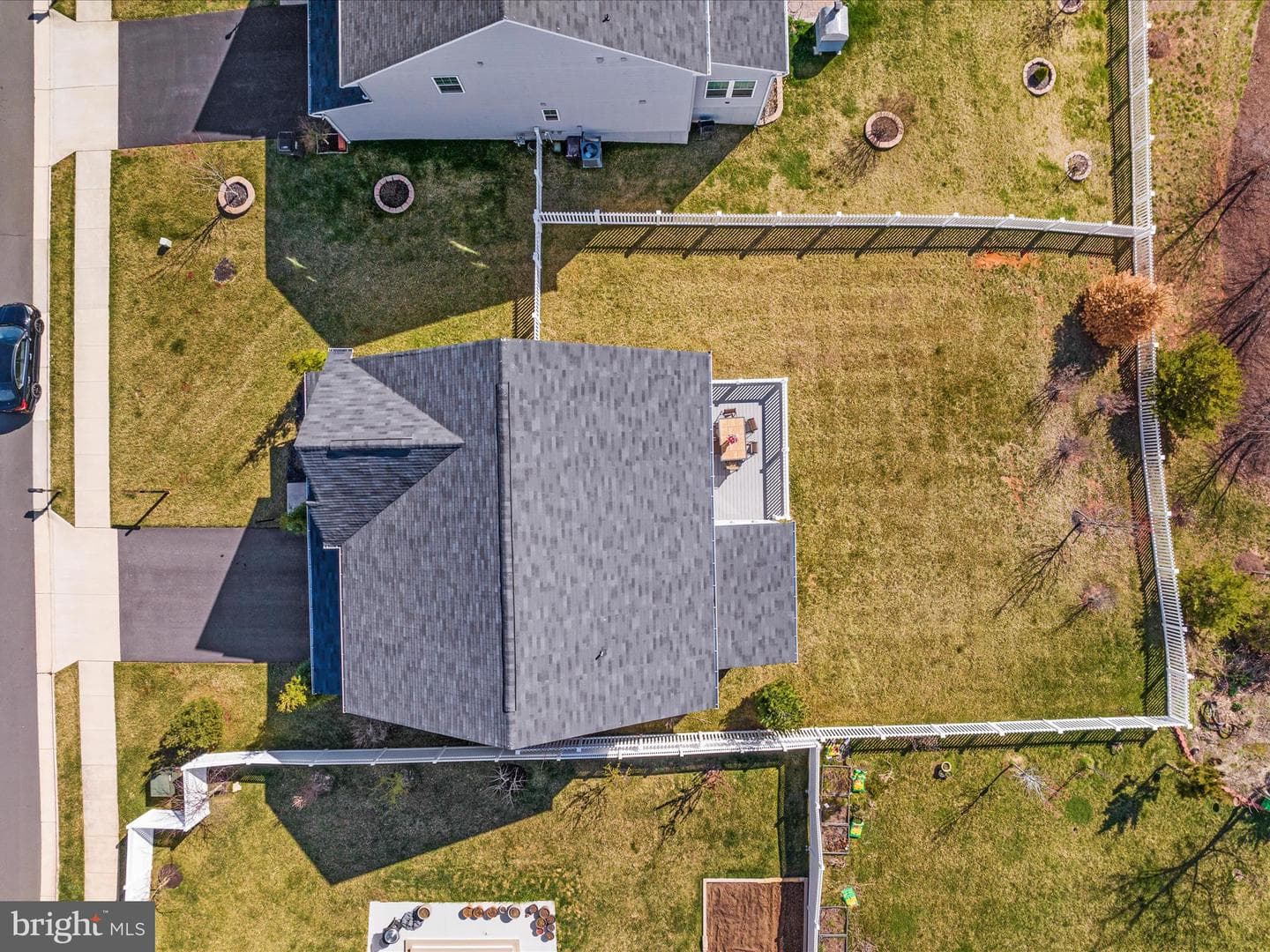 12900 Hoadly Manor Drive photo 48