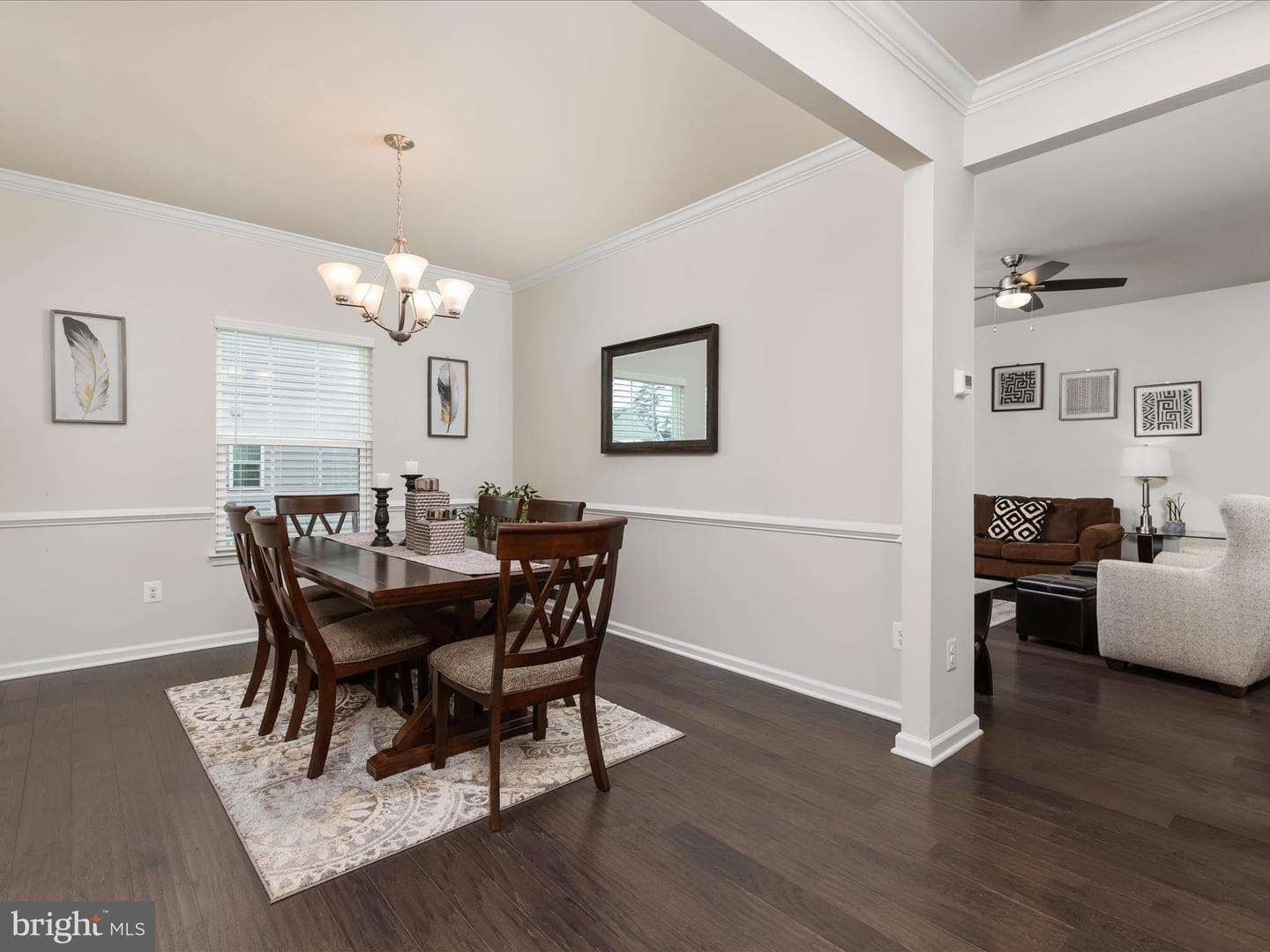 12900 Hoadly Manor Drive photo 5