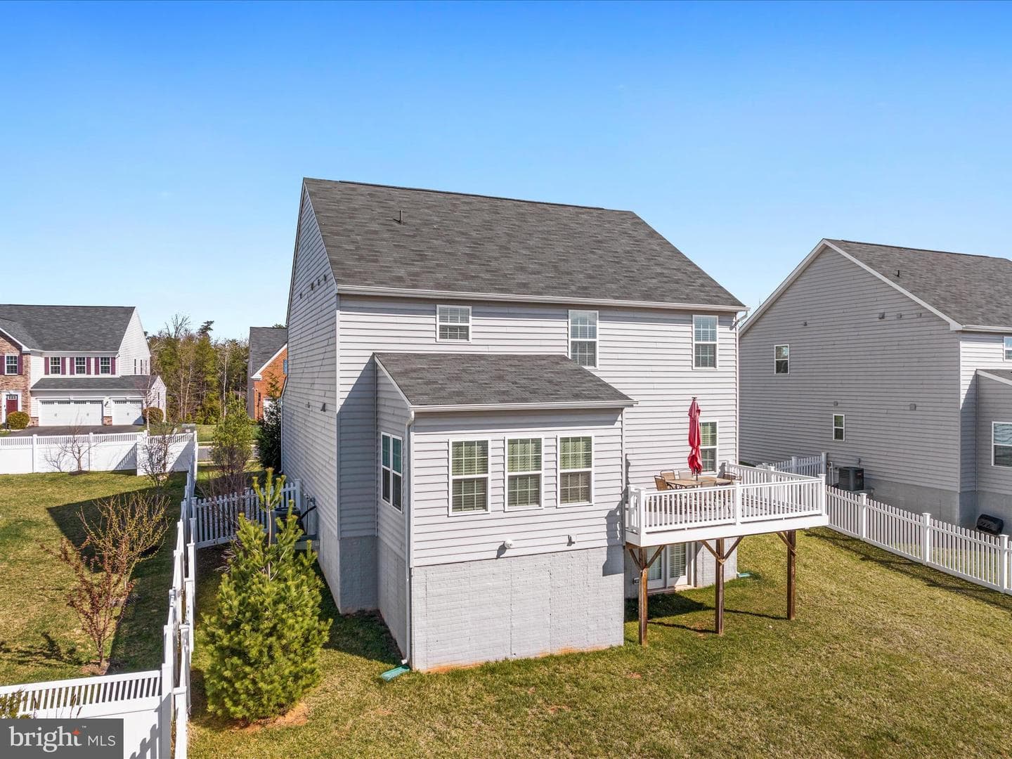 12900 Hoadly Manor Drive photo 53