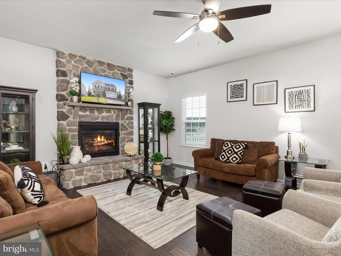 12900 Hoadly Manor Drive photo 8