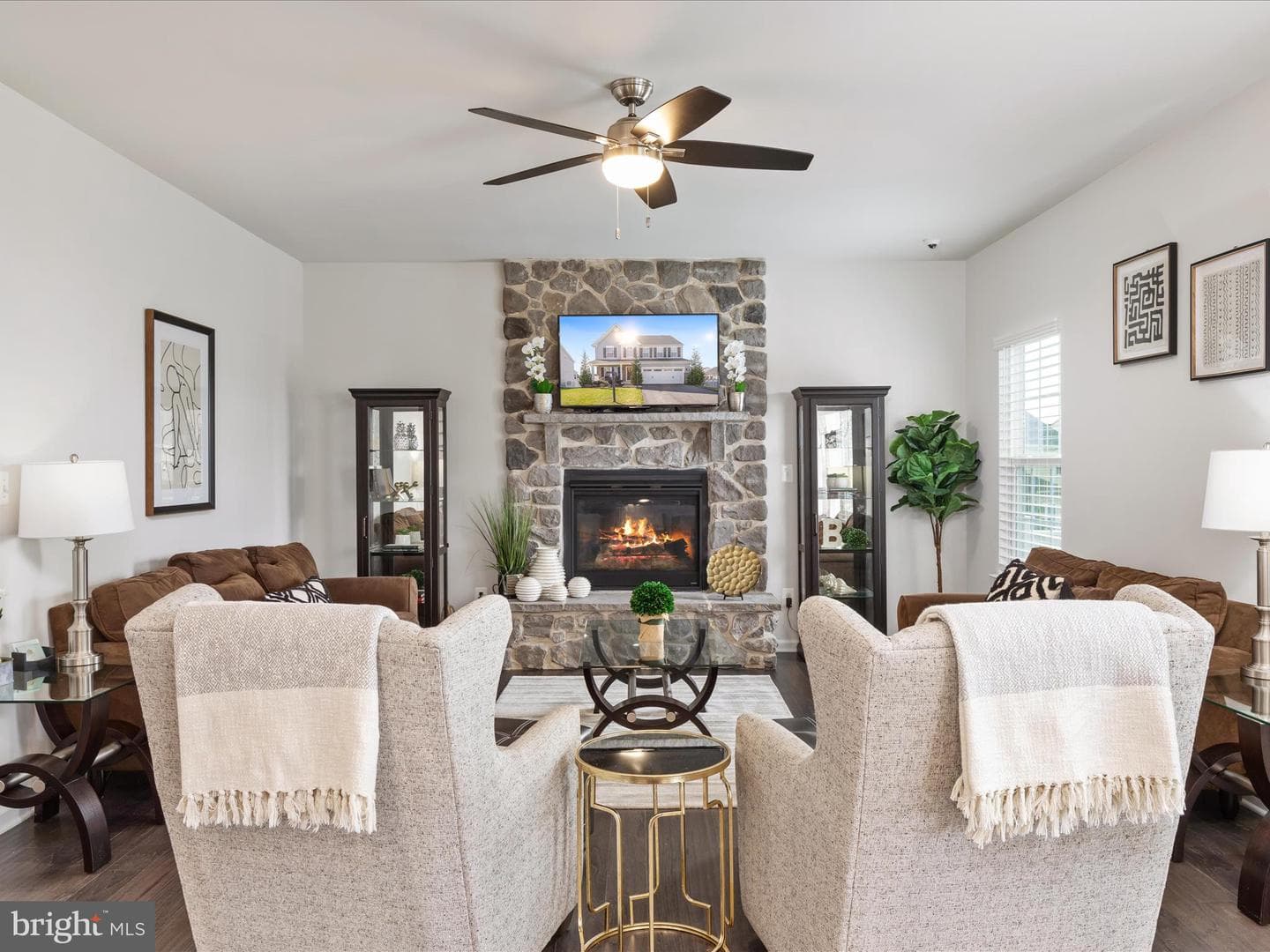 12900 Hoadly Manor Drive photo 9