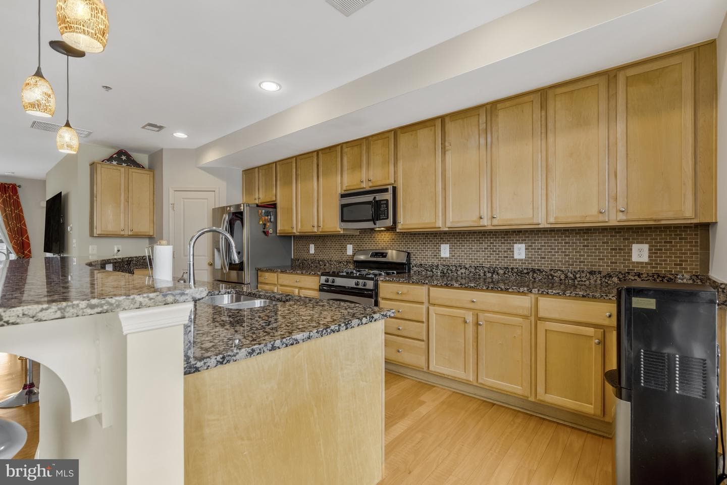 7939 Crescent Park Drive photo 11