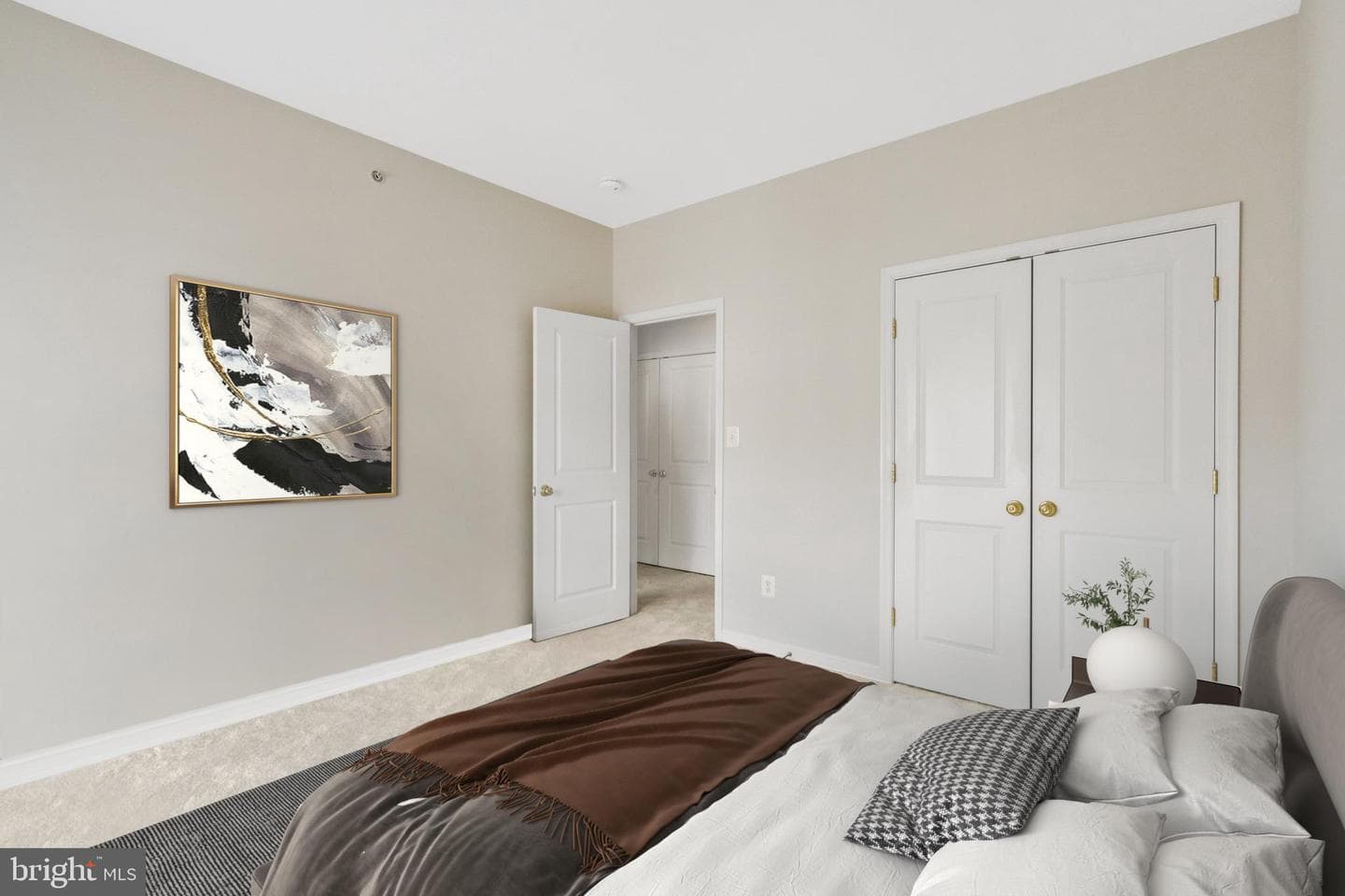 7939 Crescent Park Drive photo 20