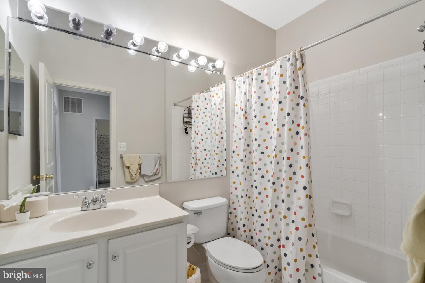 7939 Crescent Park Drive photo 23