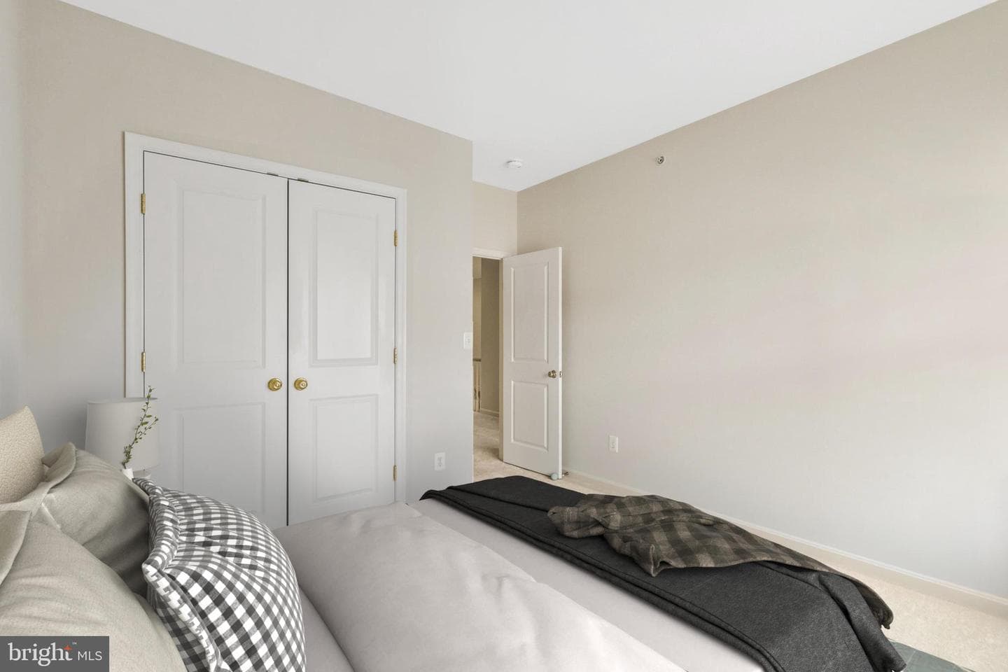7939 Crescent Park Drive photo 25