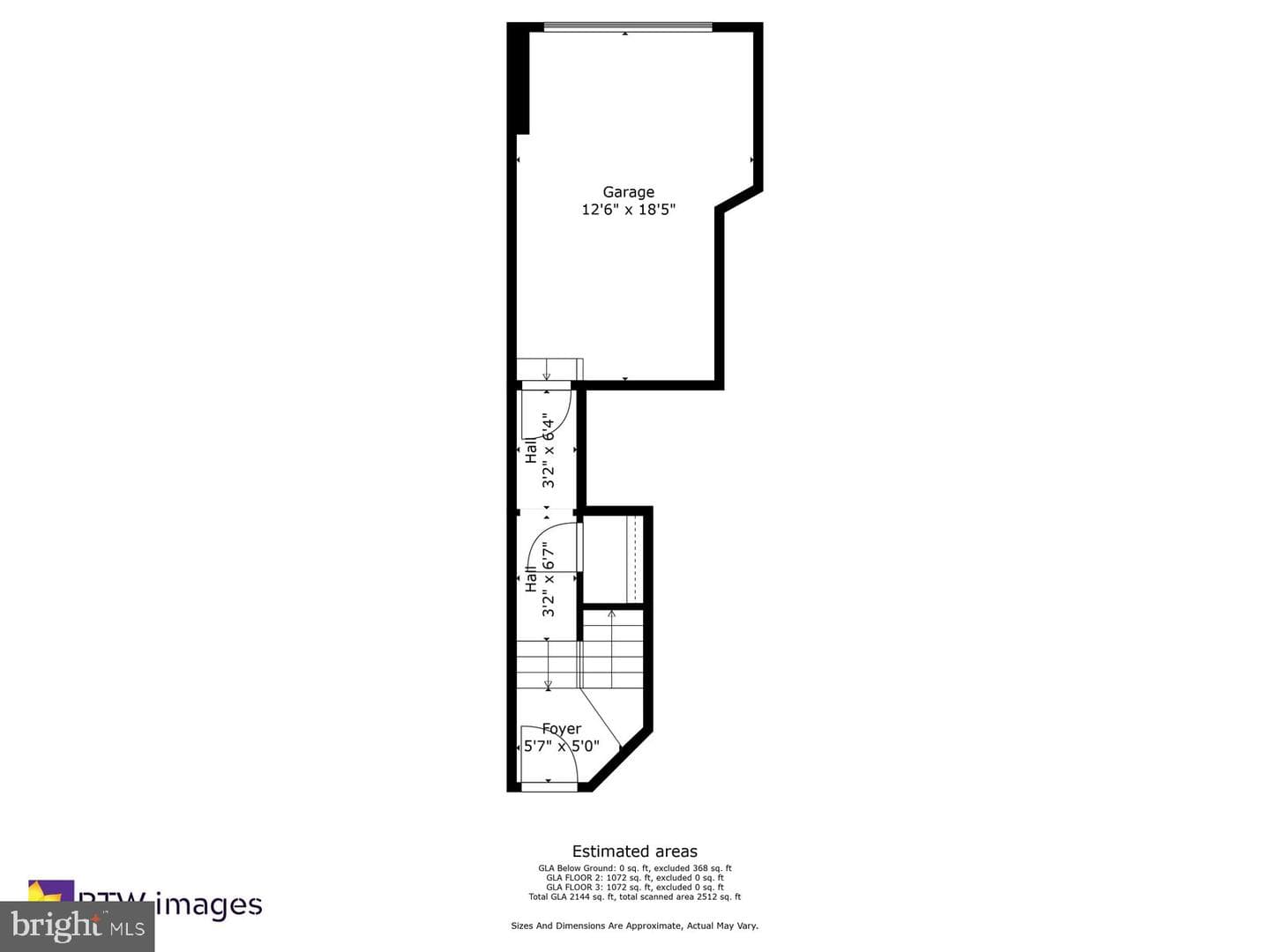 7939 Crescent Park Drive photo 29
