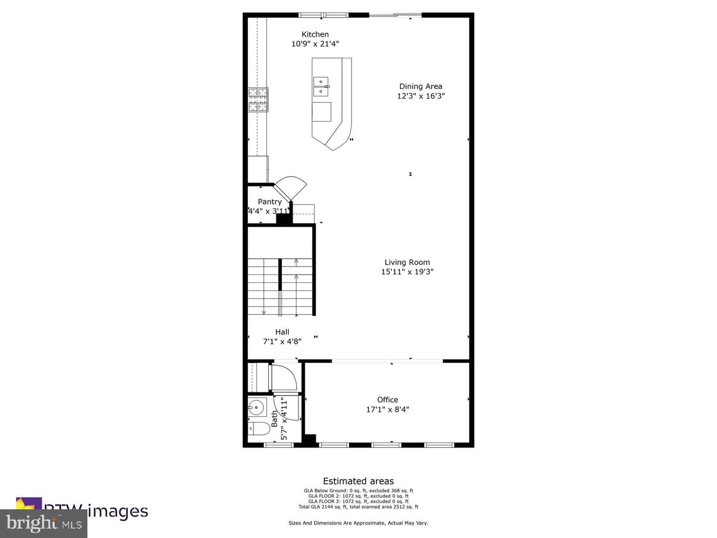7939 Crescent Park Drive photo 30