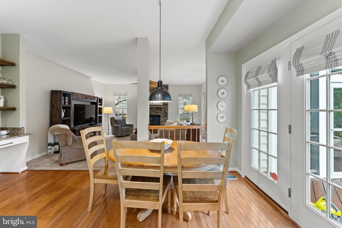 9170 Big Springs Loop photo 10