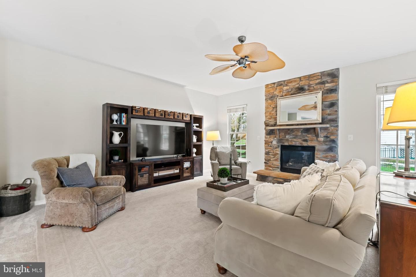9170 Big Springs Loop photo 12