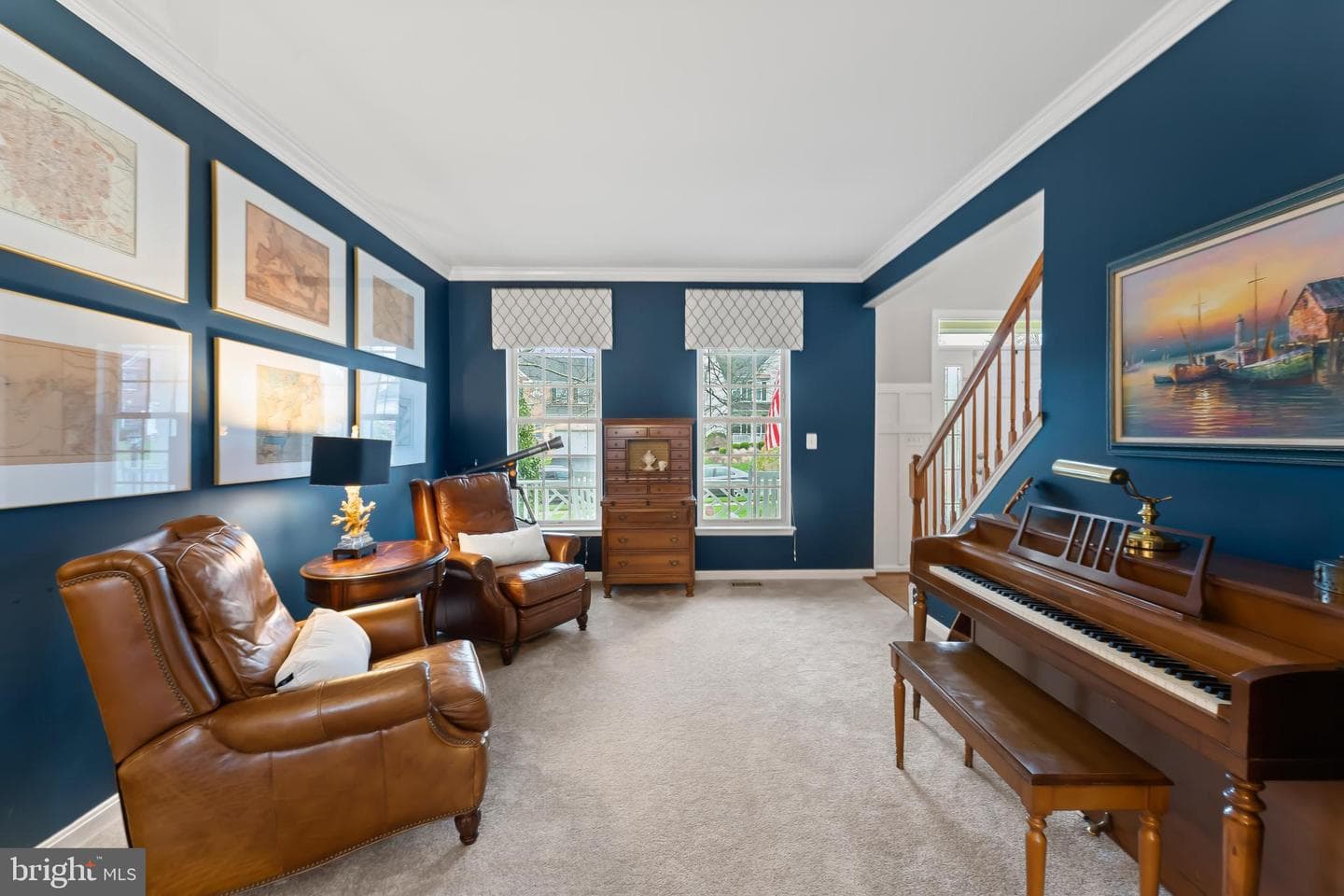 9170 Big Springs Loop photo 14