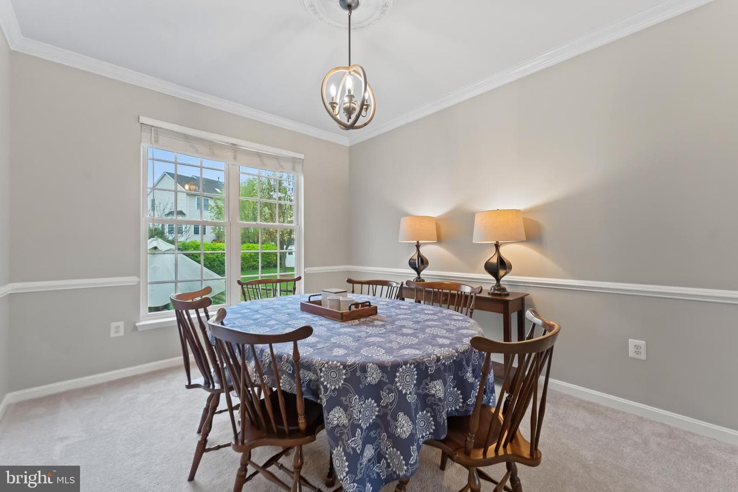 9170 Big Springs Loop photo 16