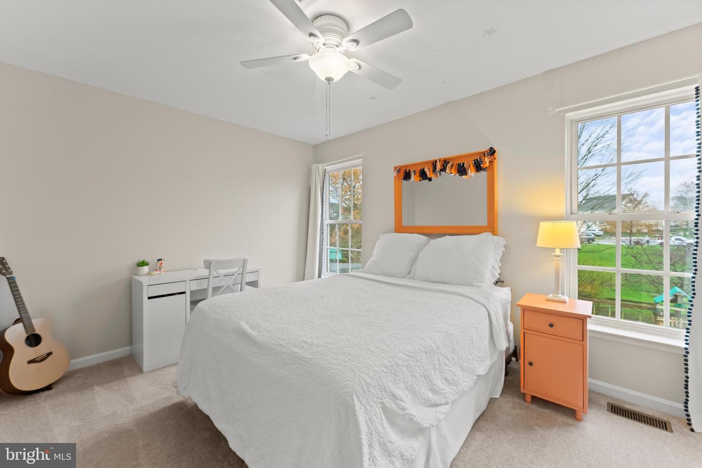 9170 Big Springs Loop photo 24