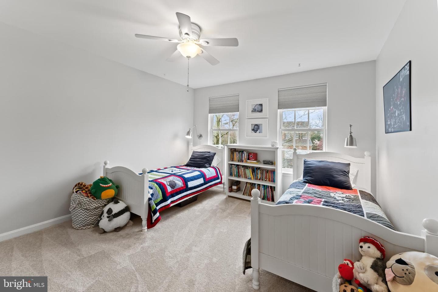 9170 Big Springs Loop photo 26