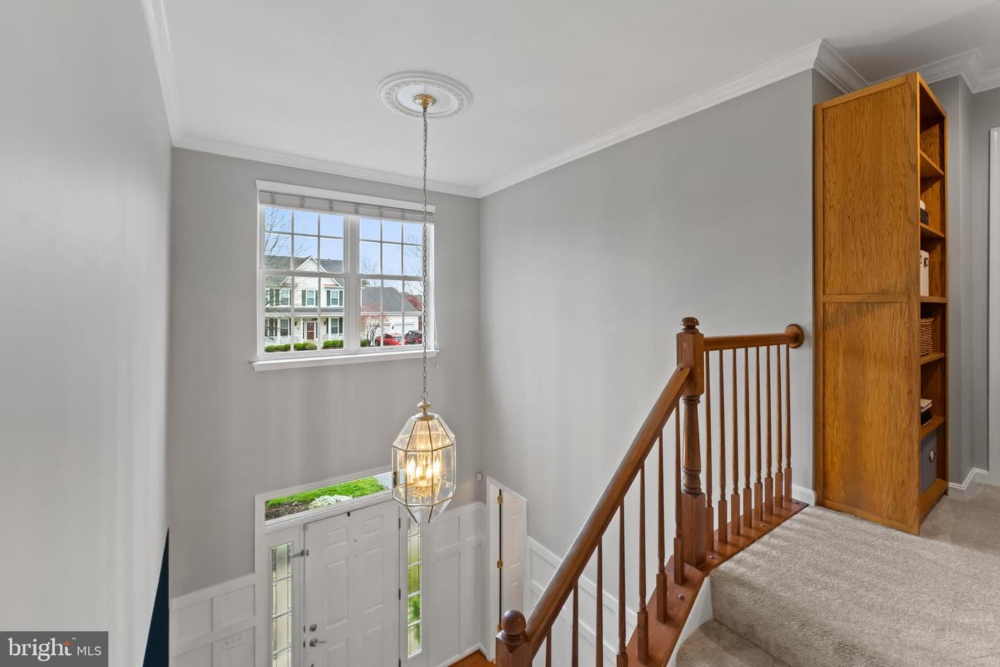 9170 Big Springs Loop photo 28