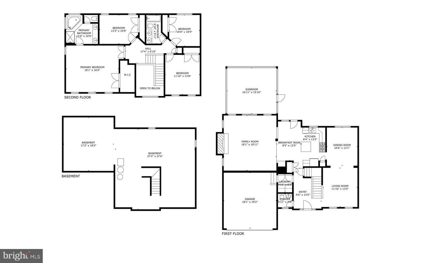 9170 Big Springs Loop photo 31