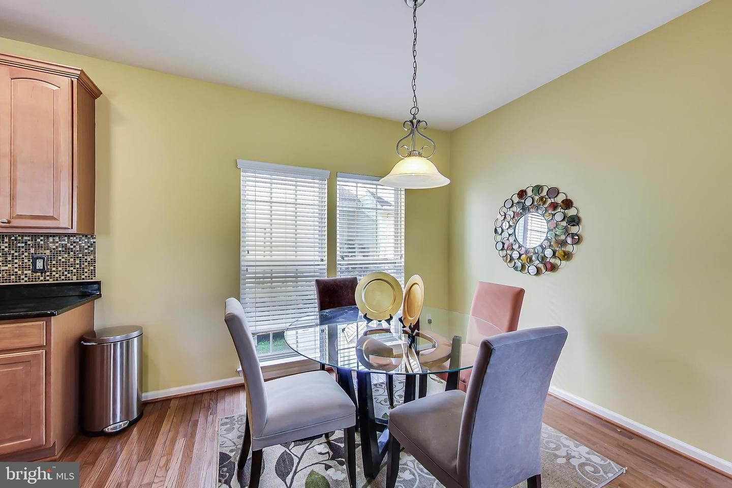 6005 Abernethy Lane photo 13