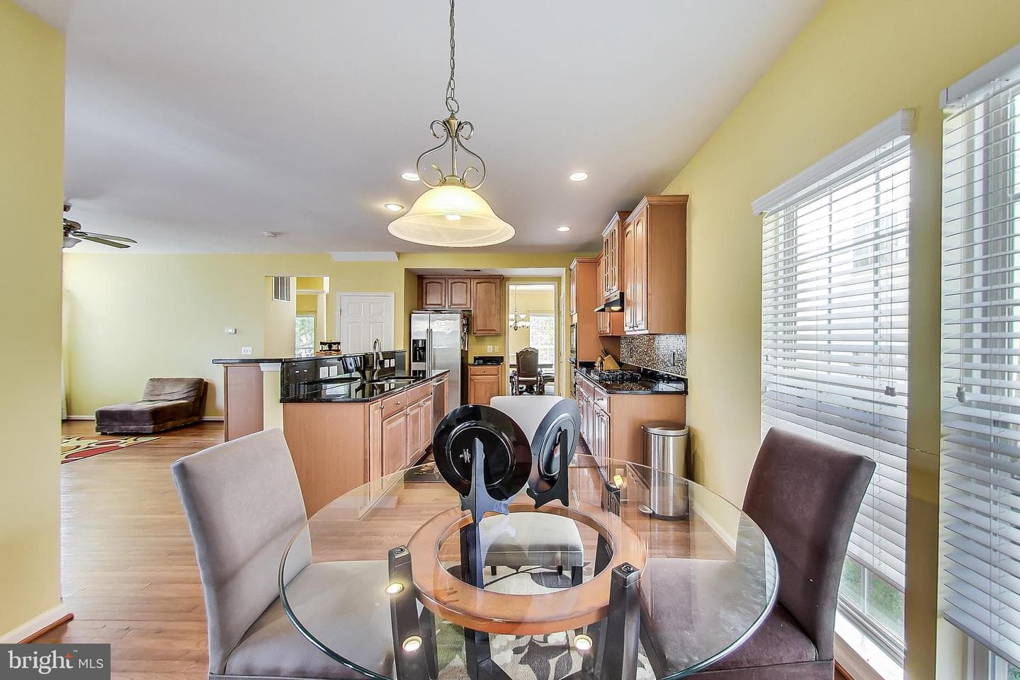 6005 Abernethy Lane photo 14
