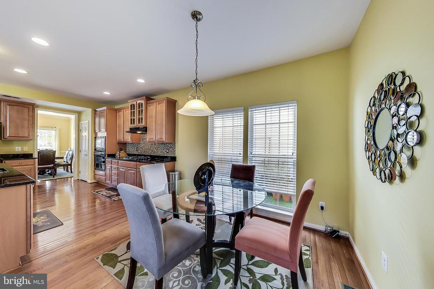 6005 Abernethy Lane photo 15