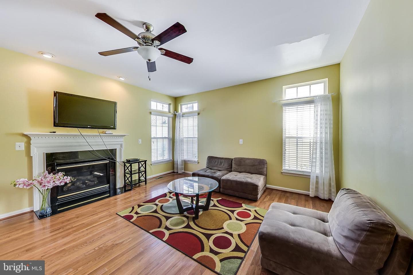 6005 Abernethy Lane photo 17
