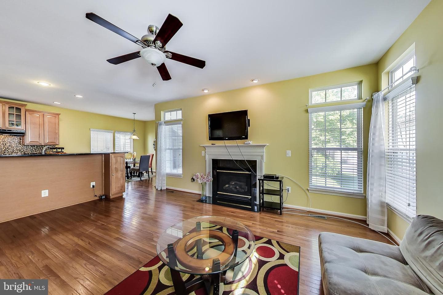 6005 Abernethy Lane photo 18