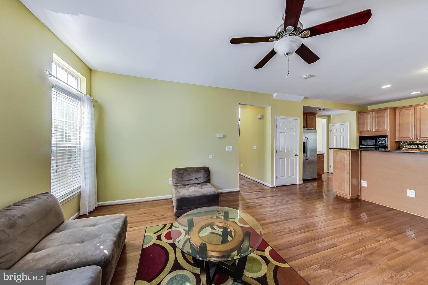 6005 Abernethy Lane photo 19