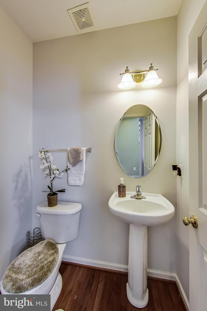 6005 Abernethy Lane photo 20