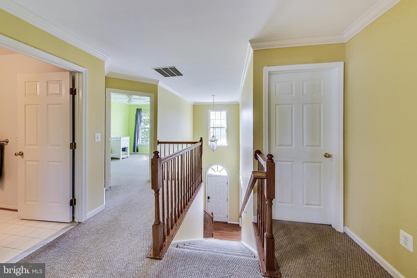 6005 Abernethy Lane photo 21