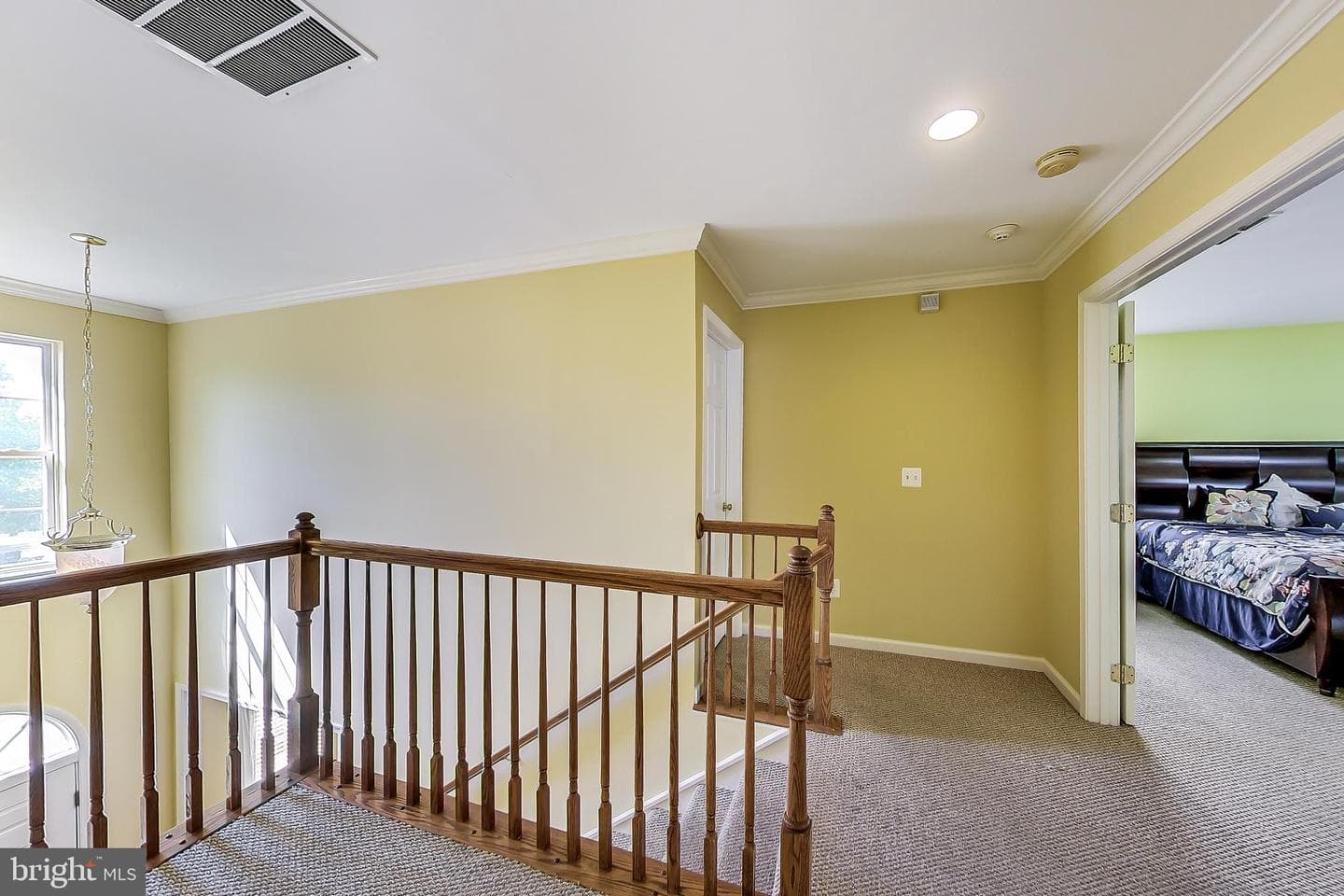 6005 Abernethy Lane photo 22
