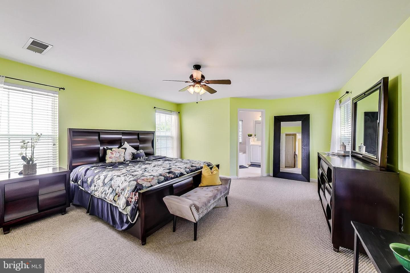 6005 Abernethy Lane photo 23