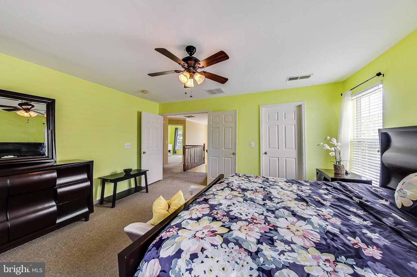6005 Abernethy Lane photo 24