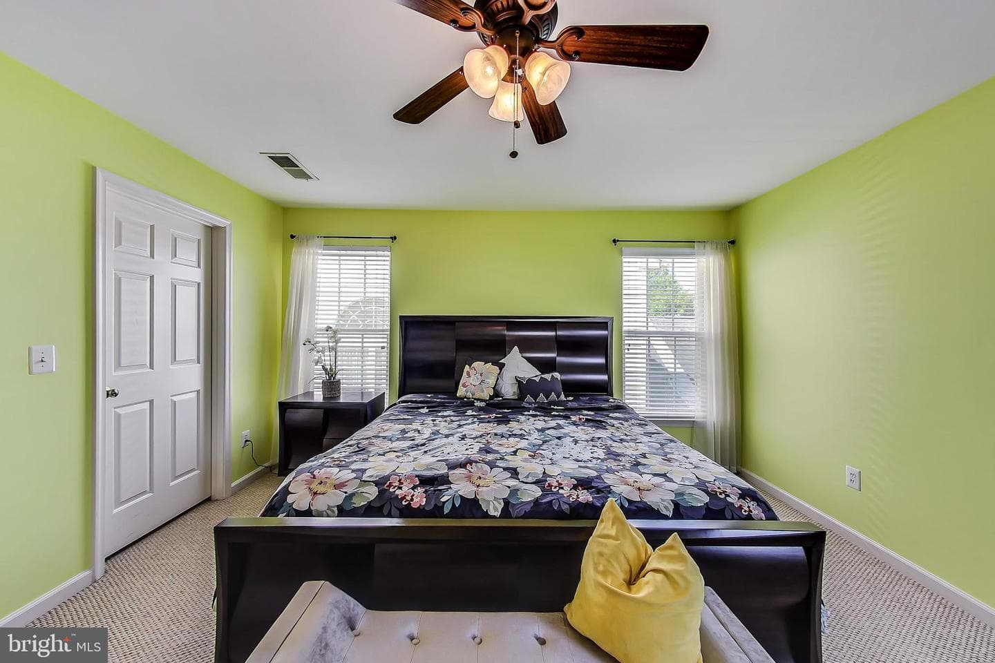 6005 Abernethy Lane photo 25