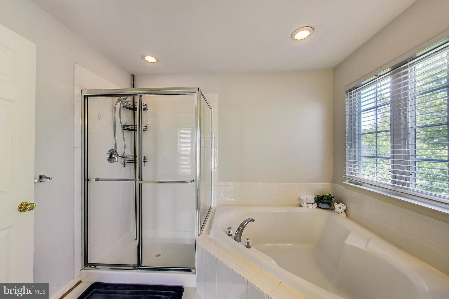 6005 Abernethy Lane photo 27