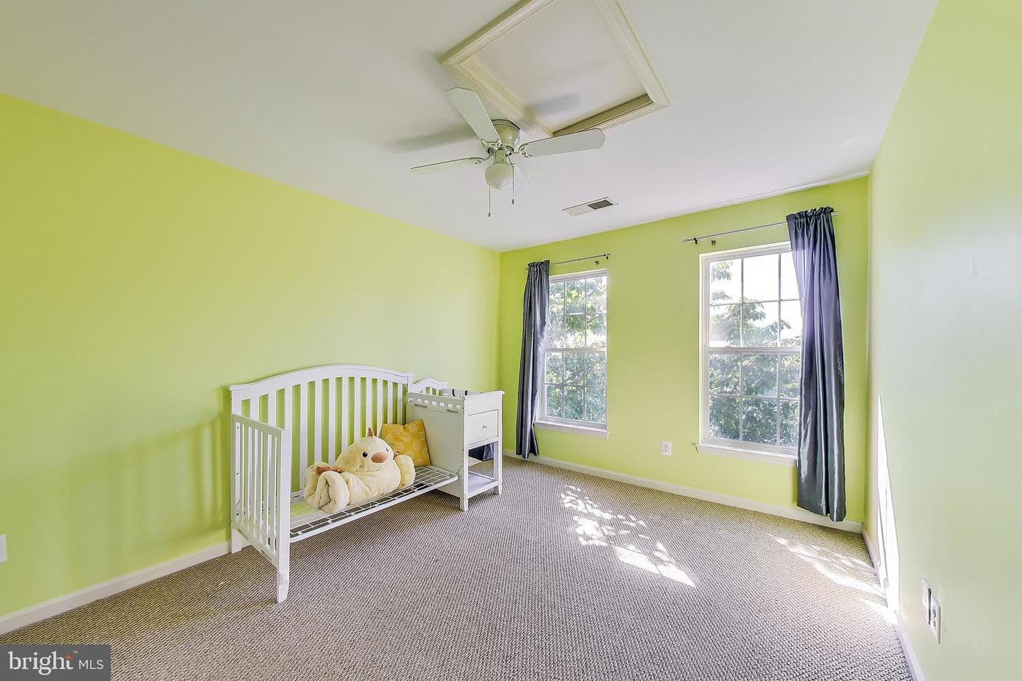 6005 Abernethy Lane photo 28