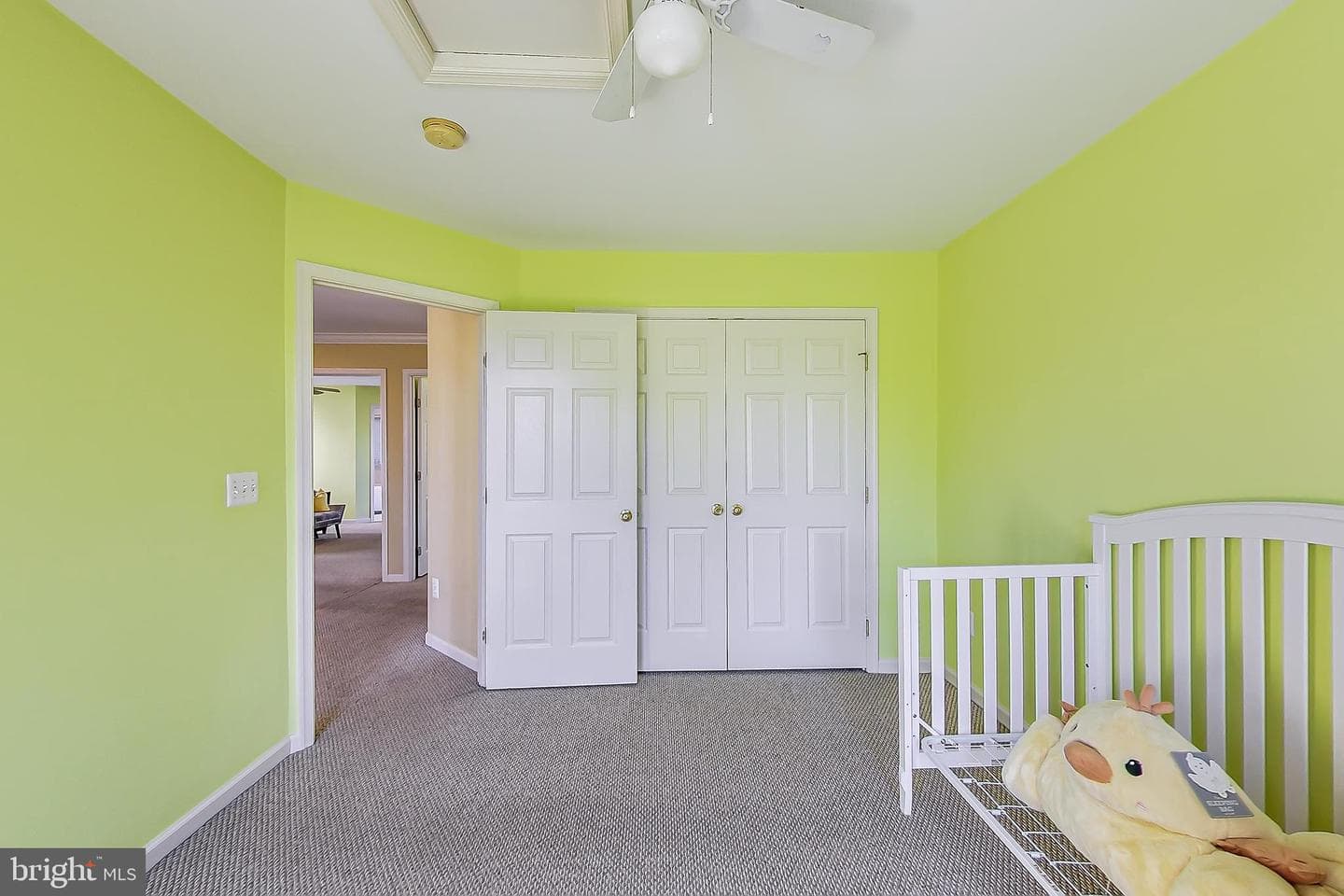 6005 Abernethy Lane photo 29