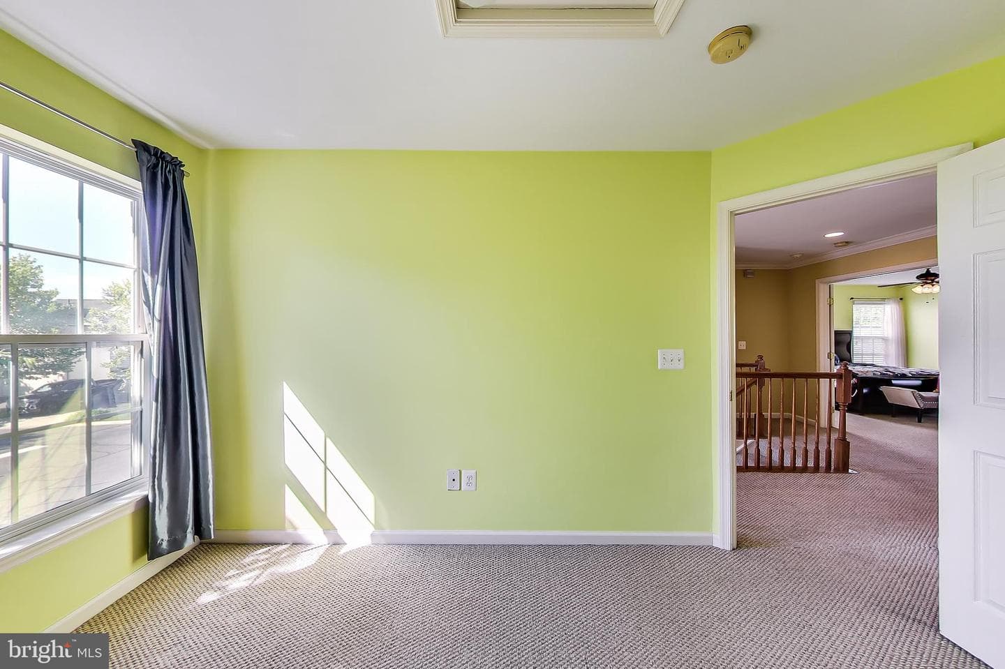 6005 Abernethy Lane photo 30