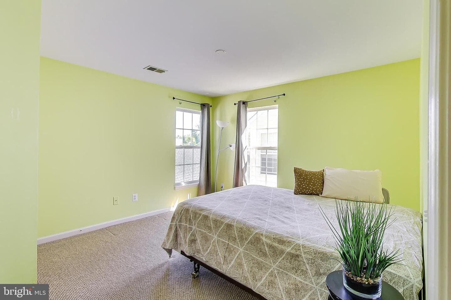 6005 Abernethy Lane photo 31