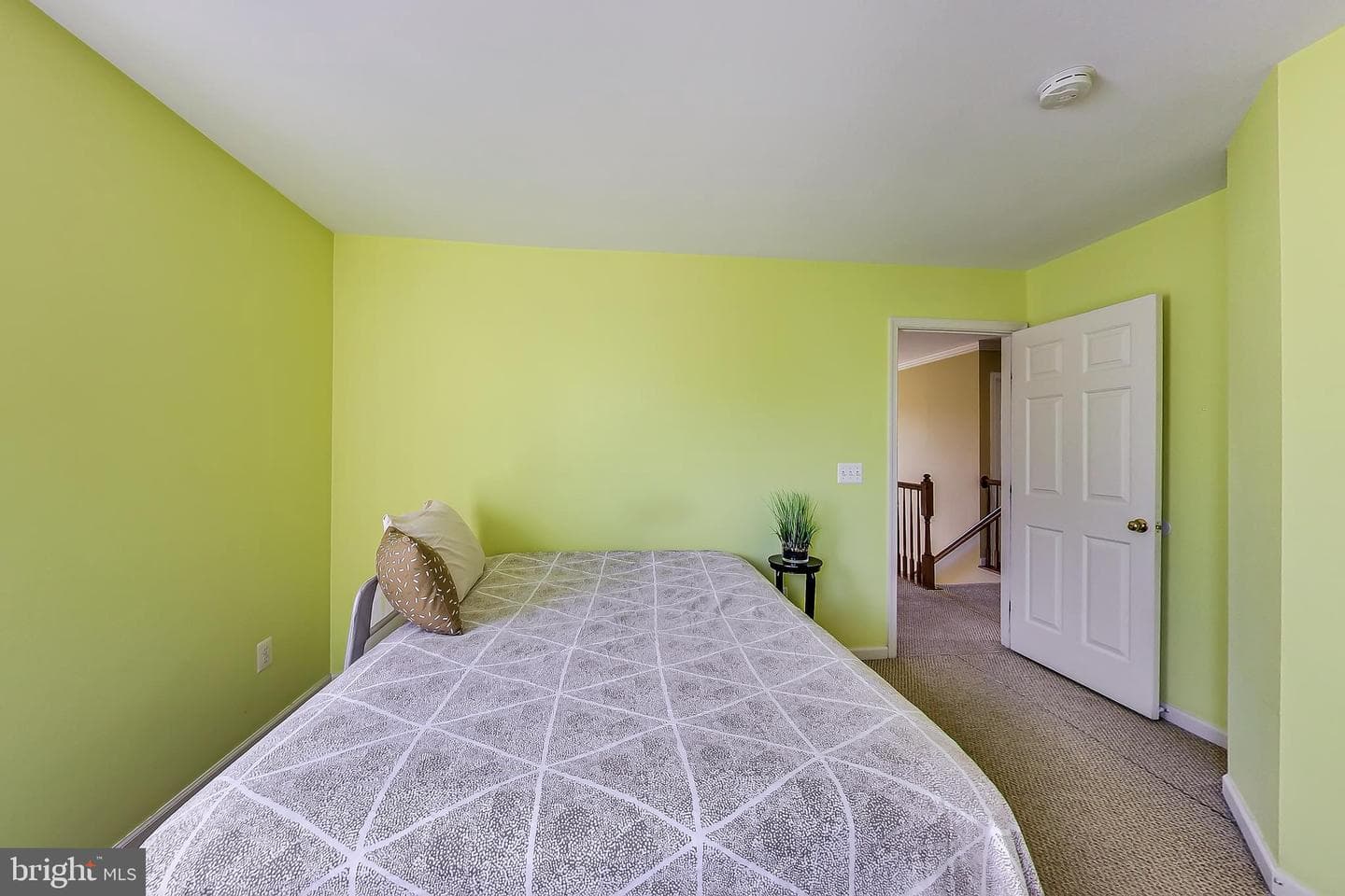 6005 Abernethy Lane photo 32