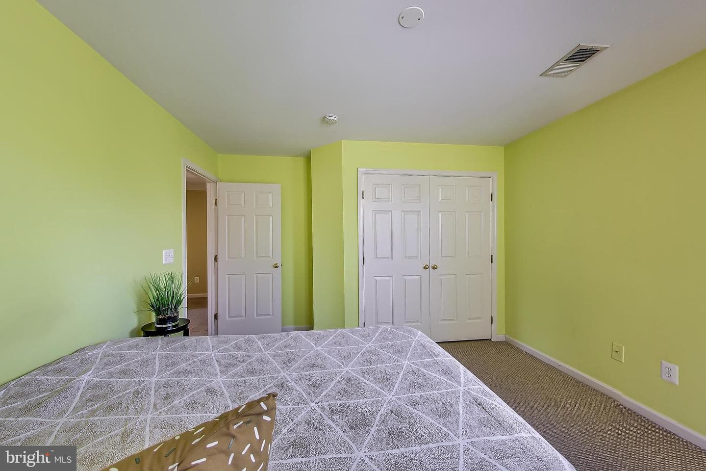6005 Abernethy Lane photo 33