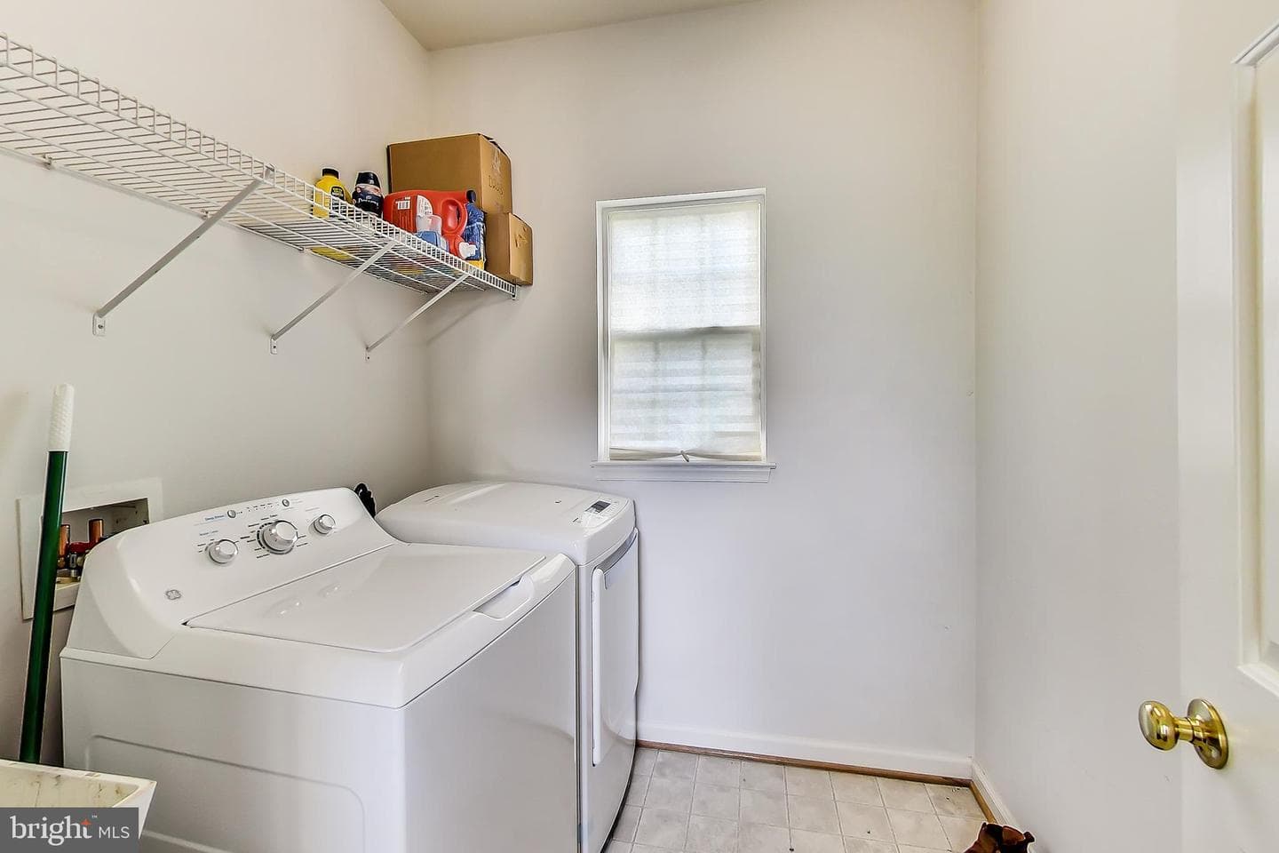 6005 Abernethy Lane photo 36