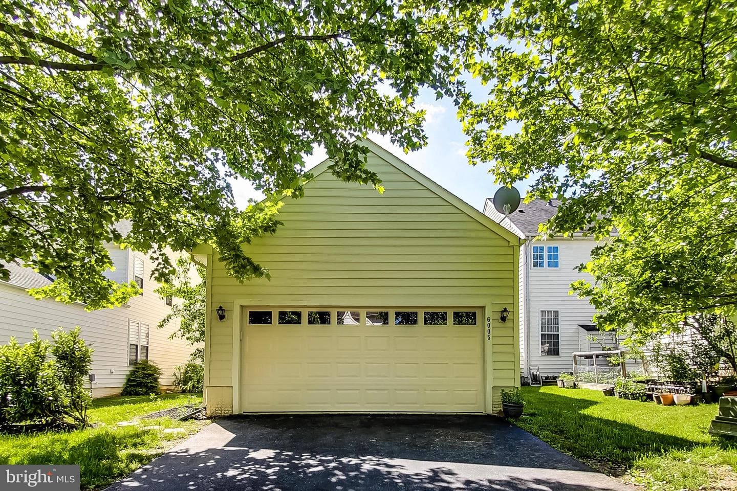 6005 Abernethy Lane photo 37