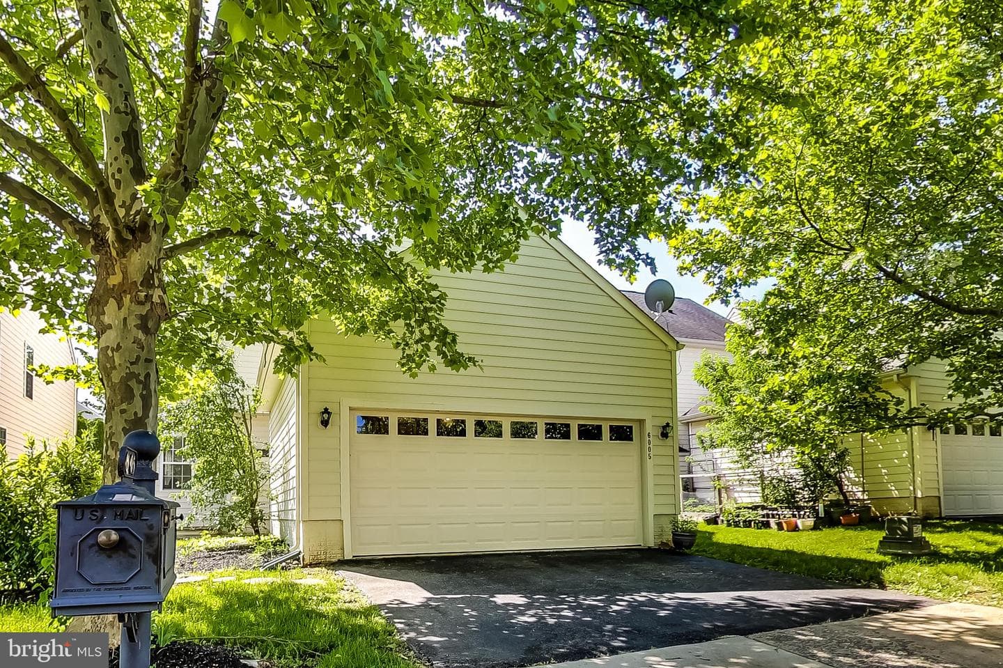 6005 Abernethy Lane photo 38
