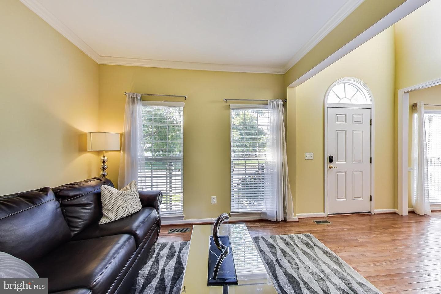 6005 Abernethy Lane photo 6